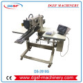 /msite/products/detail/productid/62290543/id/1501515.html